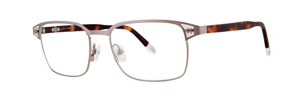 Original Penguin The Morgan Eyeglasses